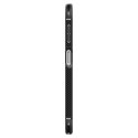 Spigen Rugged Armor Sam A14 4G/LTE A145 czarny/black ACS05875