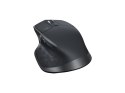 Mysz Logitech MX Master 2s