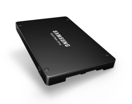 Dysk SSD Samsung PM1643a 7.68TB 2.5