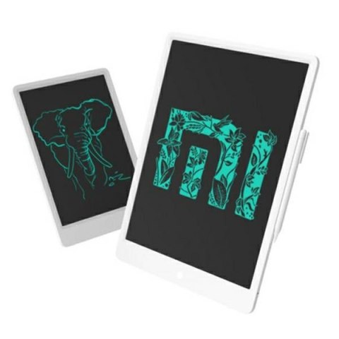 Xiaomi Mi LCD Writing Tablet 13,5" biały/white 28505