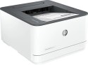 Drukarka LaserJet Pro 3002dn 3G651F