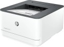 Drukarka LaserJet Pro 3002dn 3G651F