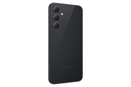 Smartfon Samsung Galaxy A54 (A546B) 8/128GB 6,4