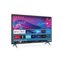 Allview 32iPlay6000-H 32" (81cm) HD Ready Smart LED TV