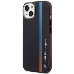 Etui BMW BMHCP14S22HVGV iPhone 14 6.1