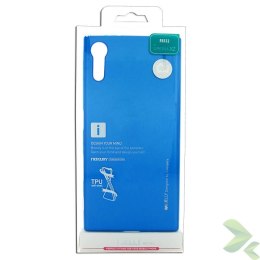 ETUI DO SONY XPERIA XZ