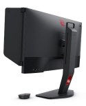 Monitor 24.5 cali XL2566K LED 360Hz/FullHD/HDMI/GAMING