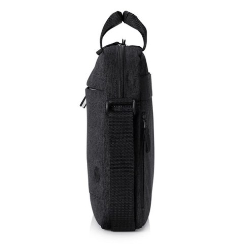 Torba na notebook 17.3", Prelude Pro Recycled, czarna, powłoka wodoodporna, HP