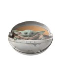 Popsockets 2 Baby Yoda Pod 101295 uchwyt i podstawka do telefonu - licencja