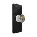 Popsockets 2 Baby Yoda Pod 101295 uchwyt i podstawka do telefonu - licencja