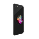 Popsockets 2 Color Burst Gloss 800982 uchwyt i podstawka do telefonu - standard