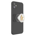 Popsockets PlantCore Grip Cheeky Corgi 806487 uchwyt i podstawka do telefonu - premium