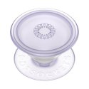 Popsockets PlantCore Grip Dusty Lavender 805499 uchwyt i podstawka do telefonu - premium