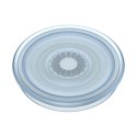 Popsockets PlantCore Grip Ice Blue 805477 uchwyt i podstawka do telefonu - premium