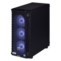 Actina ENDORFY 13400F/16GB/1TB/RTX4070/650W