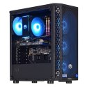 Actina ENDORFY 13400F/16GB/1TB/RTX4070/650W