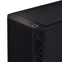 Actina ENDORFY 13400F/16GB/1TB/RTX4070/650W