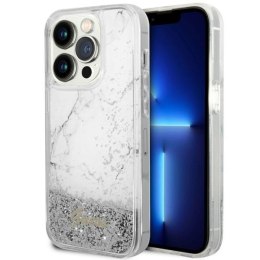 Guess GUHCP14LLCSGSGH iPhone 14 Pro 6.1