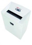 HSM Niszczarka Pure 420, 35L 4,5x30 mm