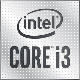 PROCESOR CORE i3-10100 4.30GHz FC-LGA14C