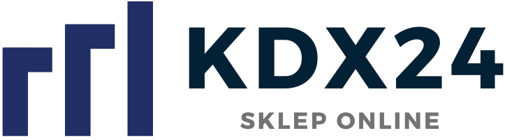 KDX24.pl 